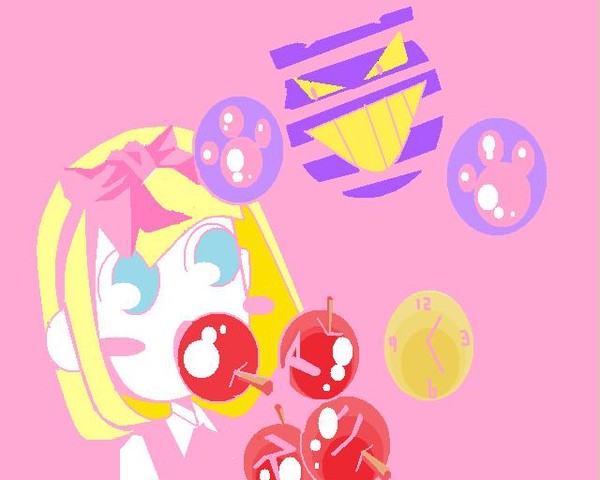 アリス