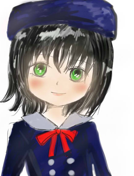 工藤遙