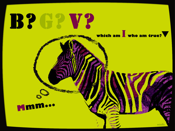 B？G？V？