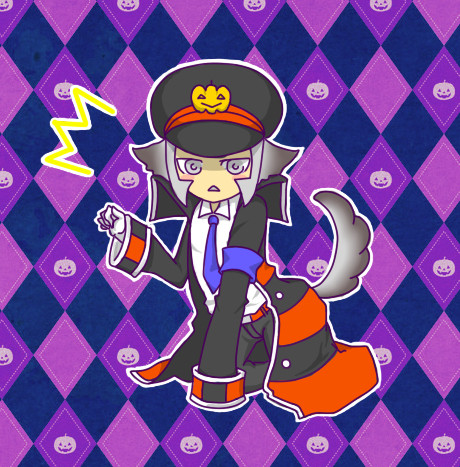 え…？