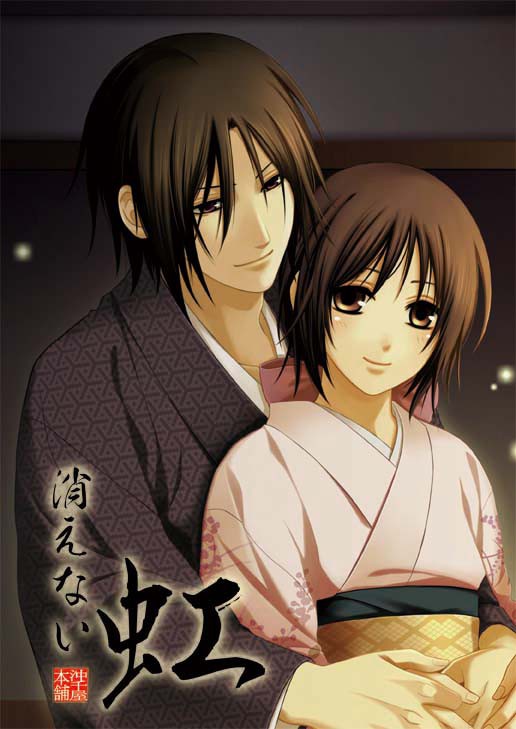 CWT29 薄桜鬼新刊情報