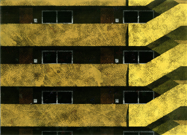建物