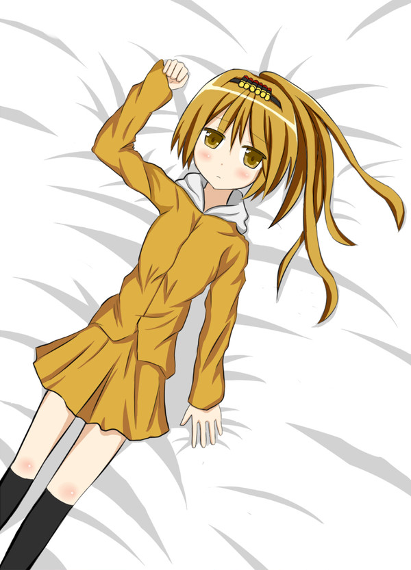 れみたん