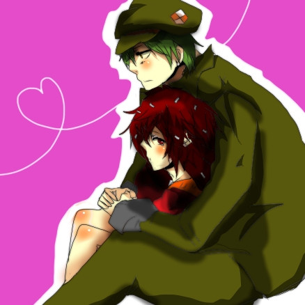とりあえず、