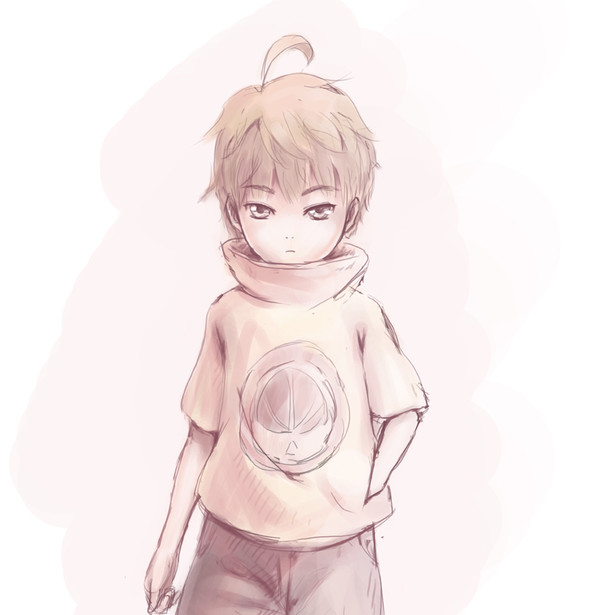 练习