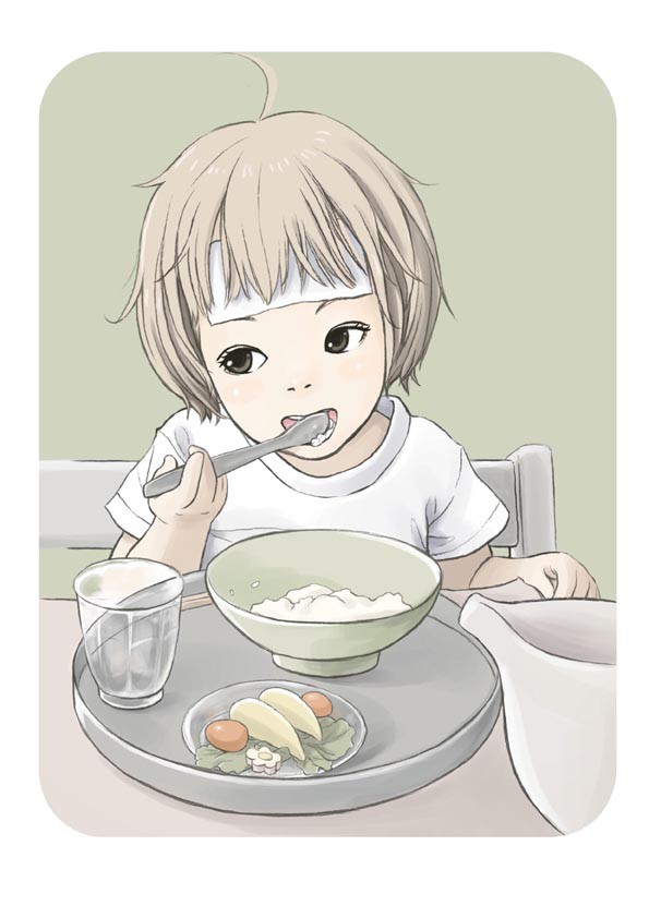loli