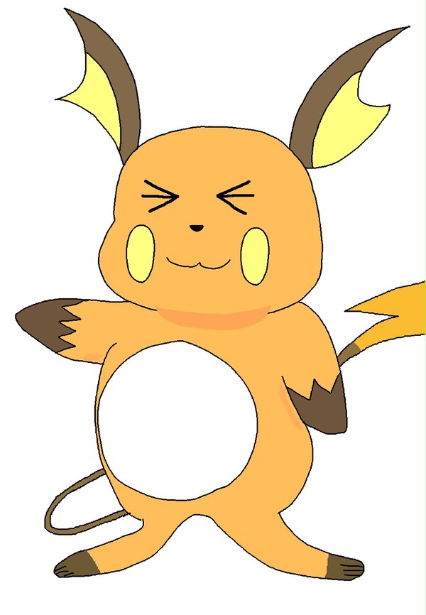 らいちゅう