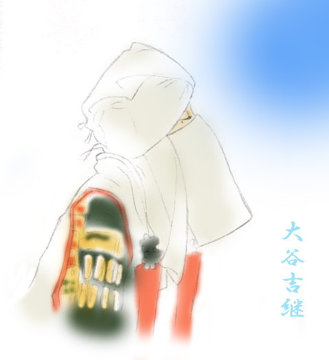 東西武将隊に会ってきたのだ☆