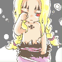 おやすみなさい