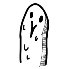 プンプン