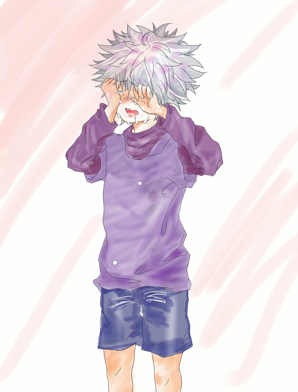 もうひとりぼっちは