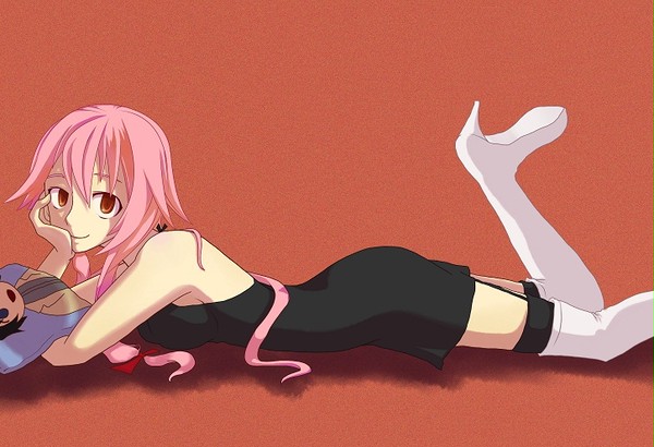 ゆの