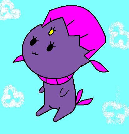 まにゅ