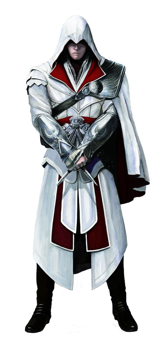 zrio