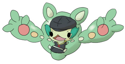 多分みんな考えたよね