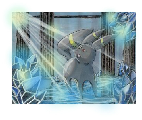 (｀・ω・)＜ブラッキー！