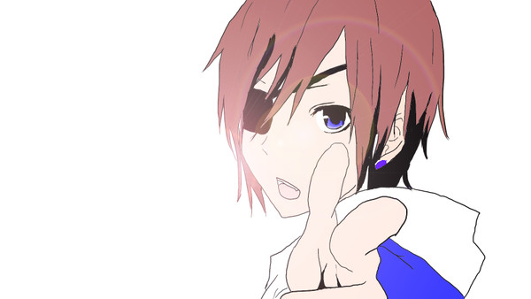 デュラパロ