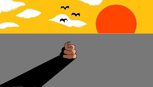 うんこ