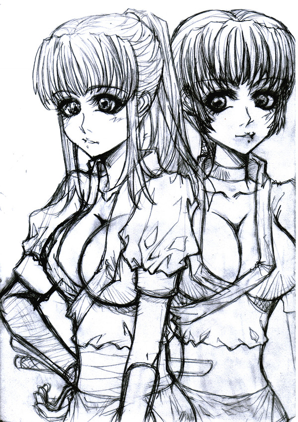 DOA