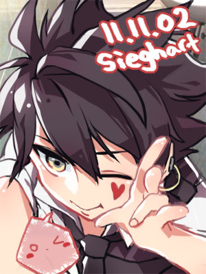 Sieghart
