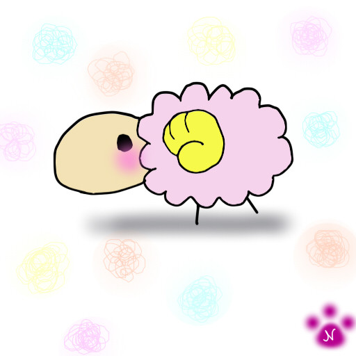 sheep