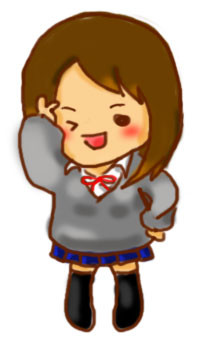 じぇーけー