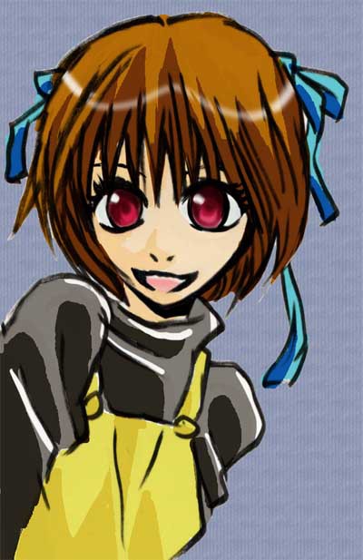 PINOKO