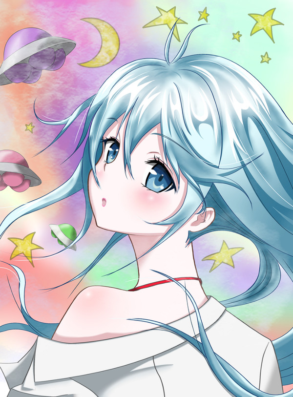 シャフ度 エリオ
