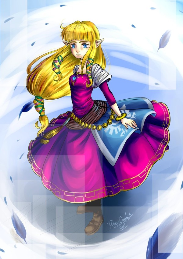 Skyward Princess