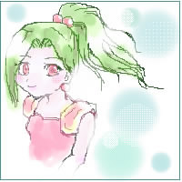 ﾃｨﾅ
