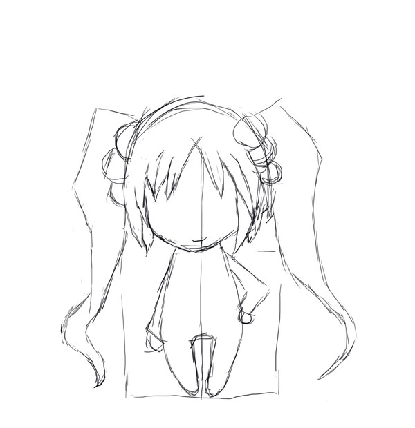 練習