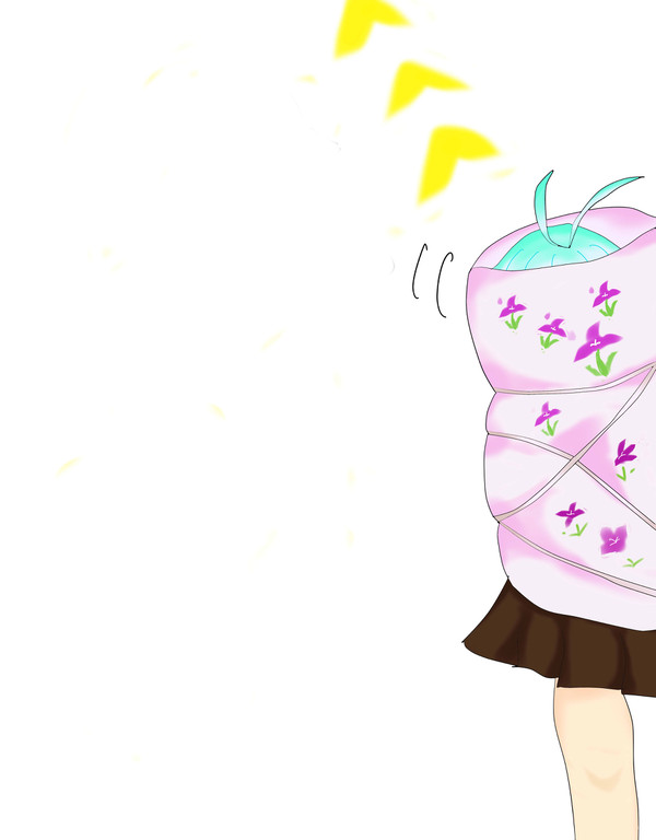 受信してくれるのかなと…