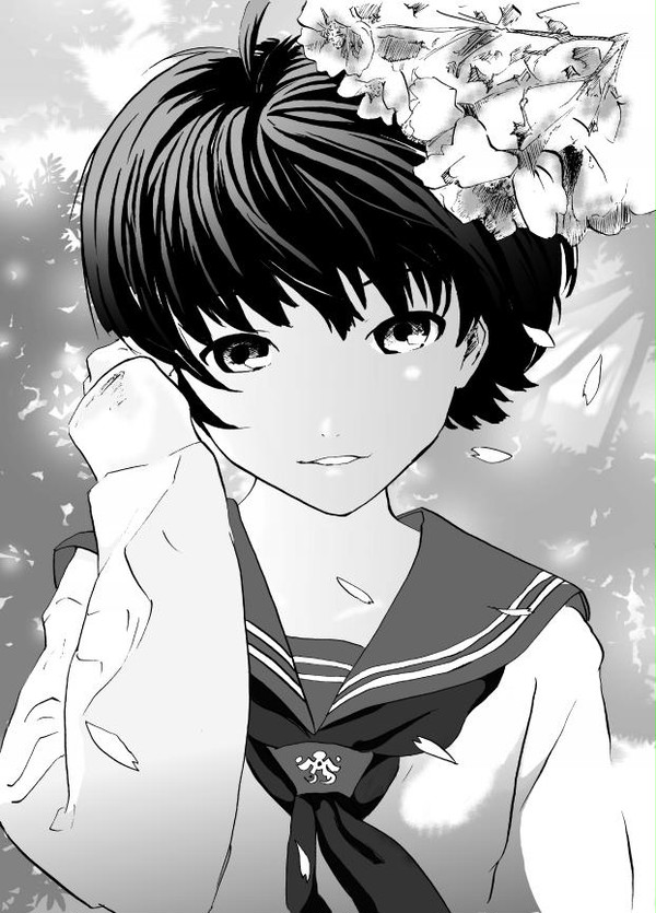 ねこぷちさんの真がスキで
