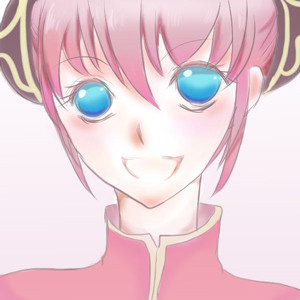 はぴば
