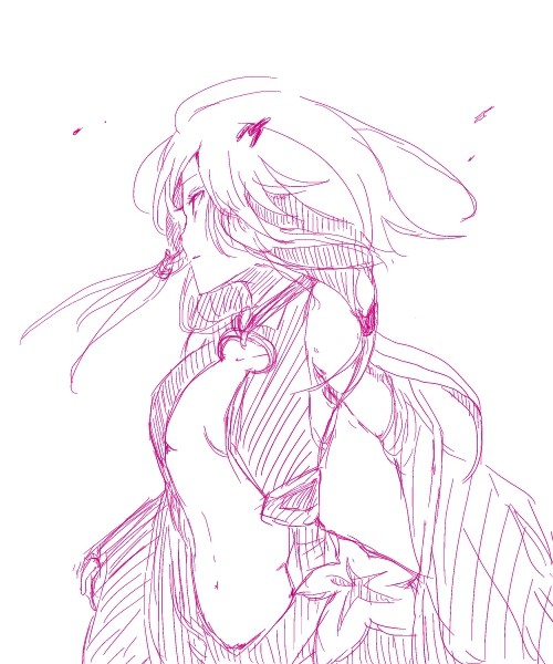 いのりたん