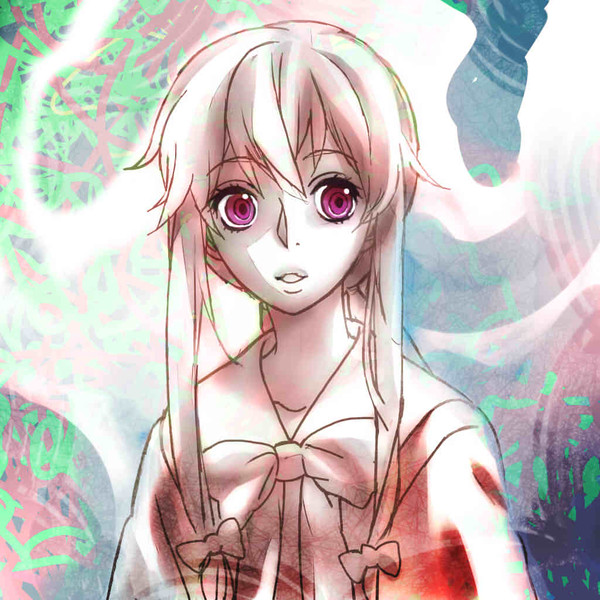 ゆのさん
