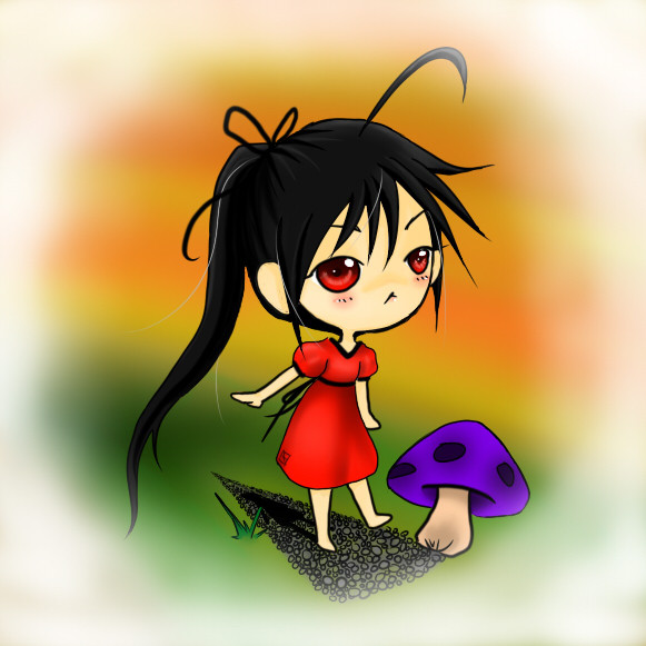 Alice