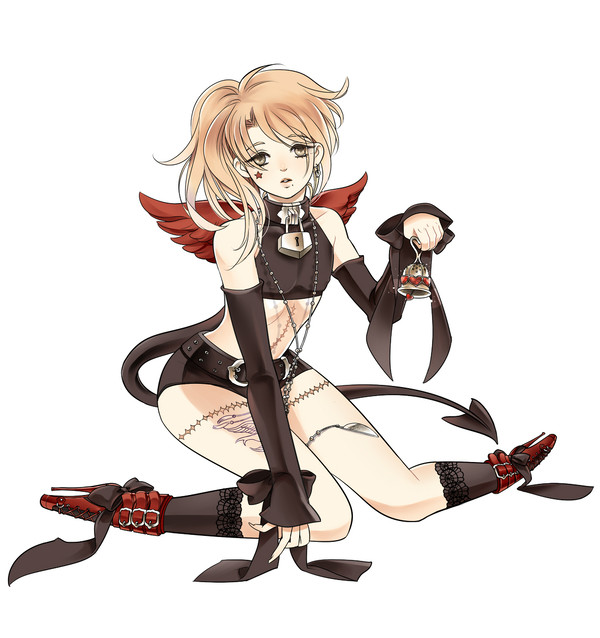 ZONE-00 [吉祥]