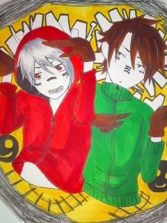マトリョシカ おがふる