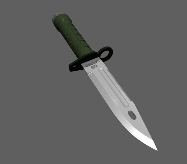 M9