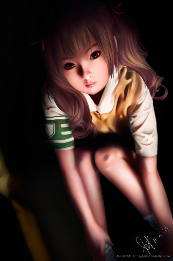 11042011