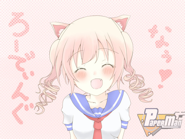 みりぃpart1