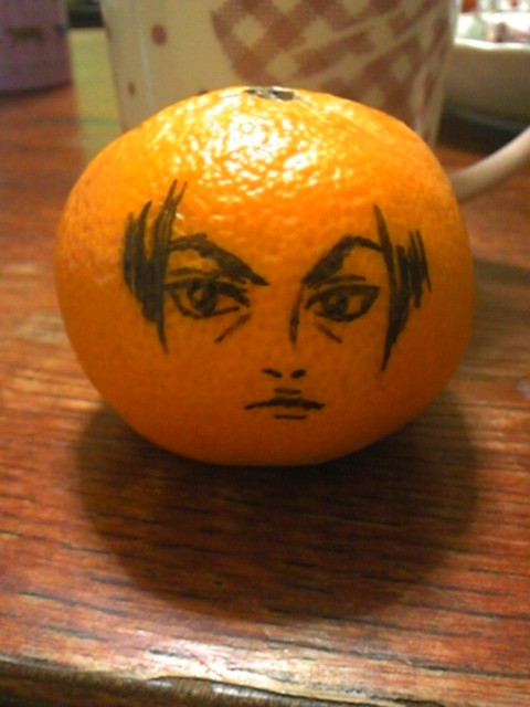 真田