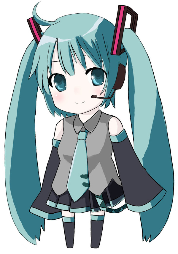 塗っちゃった