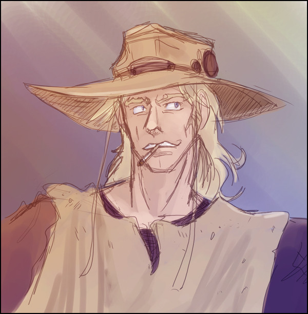 Howdy