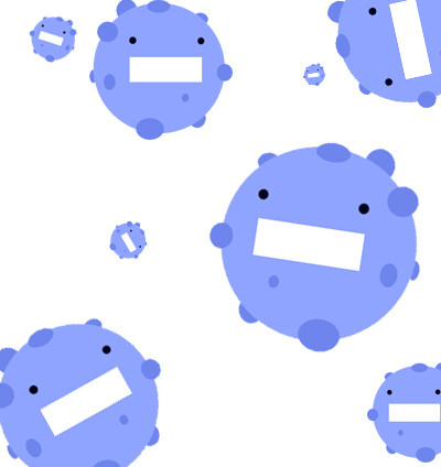 ヒト免疫不全ウイルス