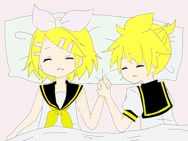ぬらせてもらいました！
