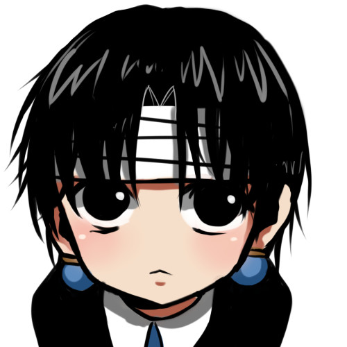 団長