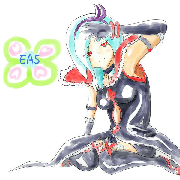 イース