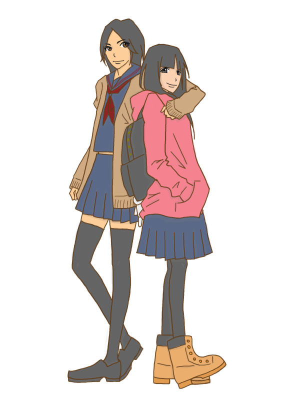 センネズ